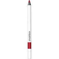 Be Legendary Line & Prime Pencil