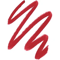 Be Legendary Line & Prime Pencil