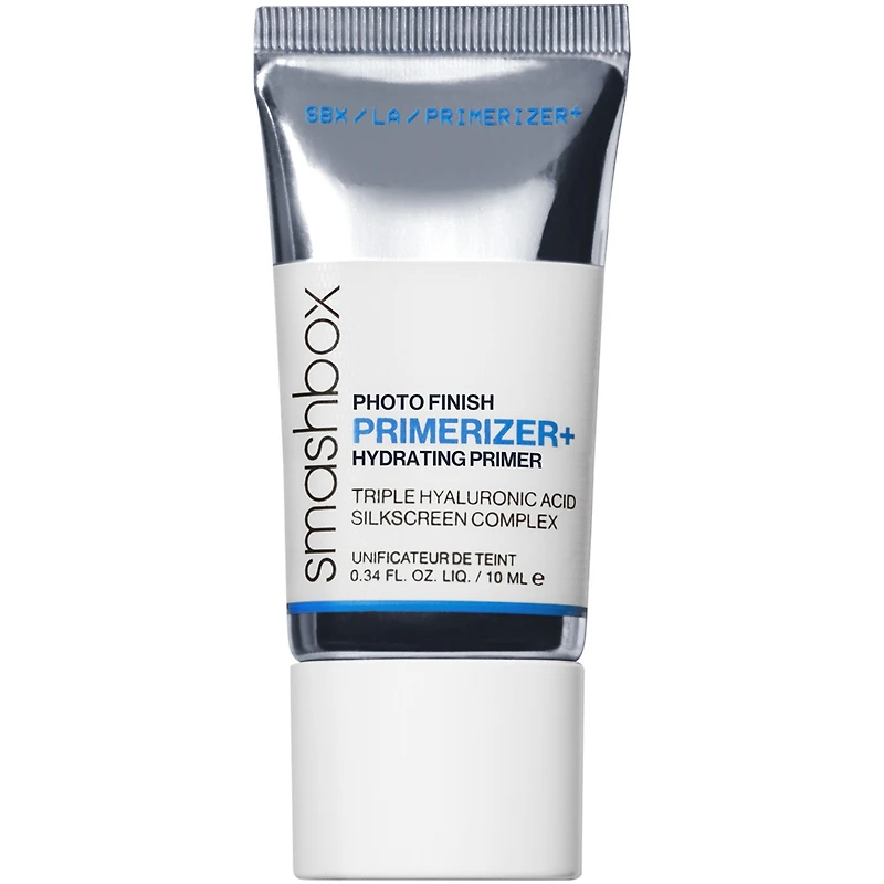 Base hydratante Primerizer