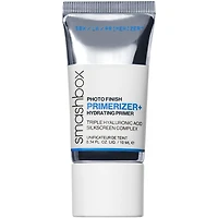 Base hydratante Primerizer