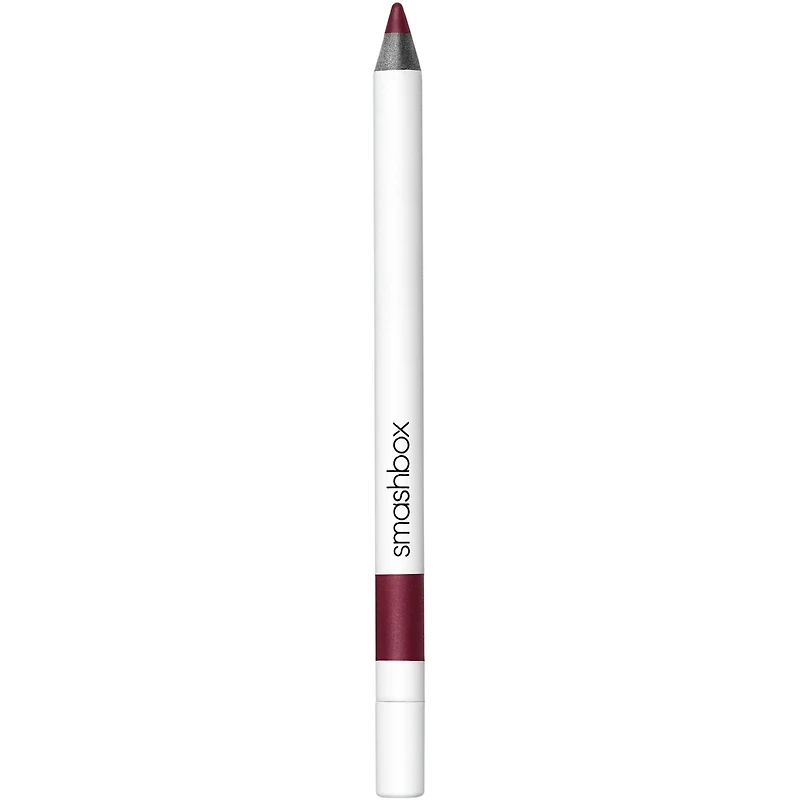 Be Legendary Line & Prime Pencil