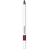 Be Legendary Line & Prime Pencil