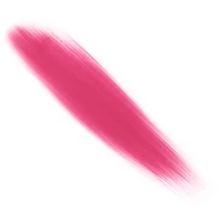 Halo Sheer To Stay Colour Tint