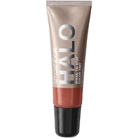 Halo Sheer To Stay Colour Tint