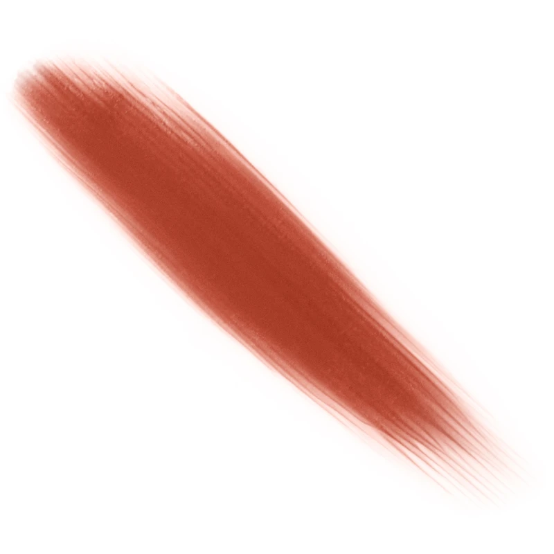 Halo Sheer To Stay Colour Tint