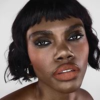 Halo Sheer To Stay Colour Tint