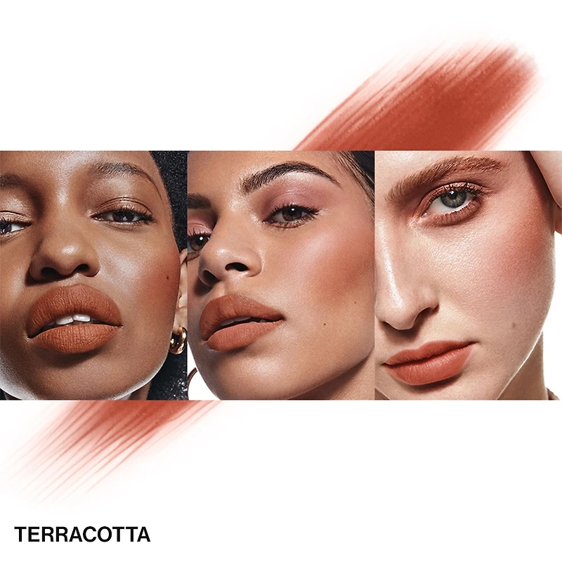 Halo Sheer To Stay Colour Tint