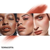 Halo Sheer To Stay Colour Tint