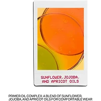 Halo Sheer To Stay Colour Tint