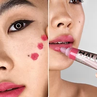 Halo Sheer To Stay Colour Tint