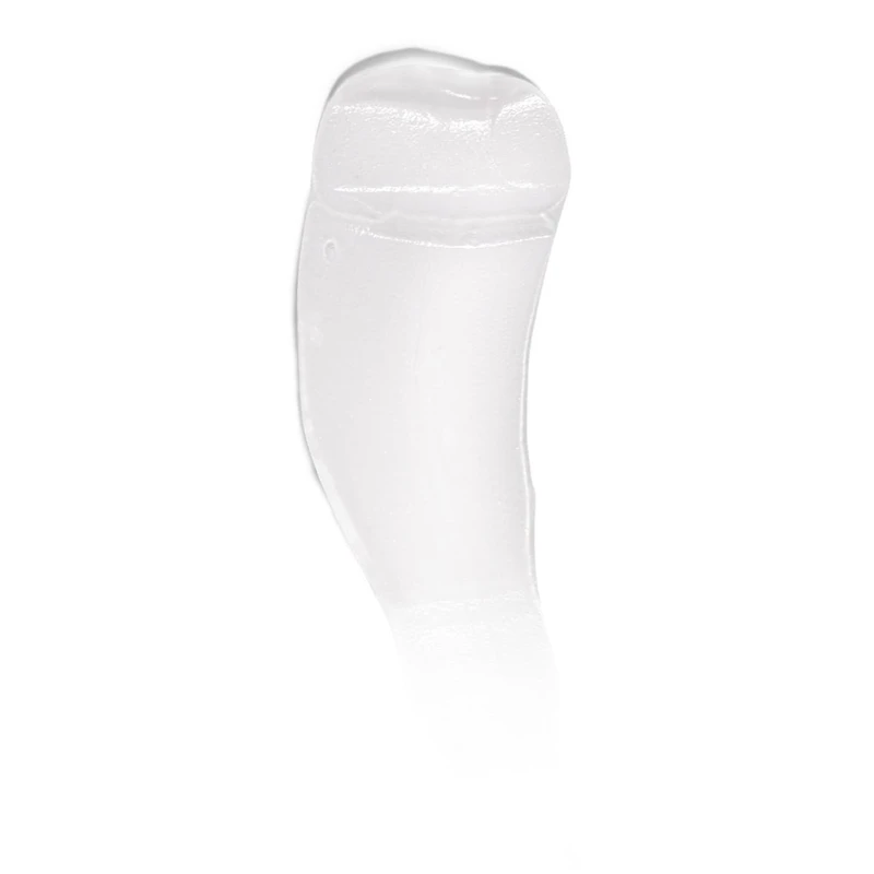 Mini Photo Finish Smooth & Blur Oil-Free Foundation Primer