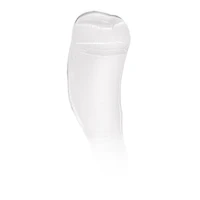 Mini Photo Finish Smooth & Blur Oil-Free Foundation Primer