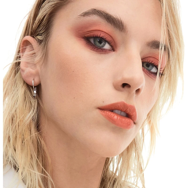 Mini Photo Finish Smooth & Blur Oil-Free Foundation Primer