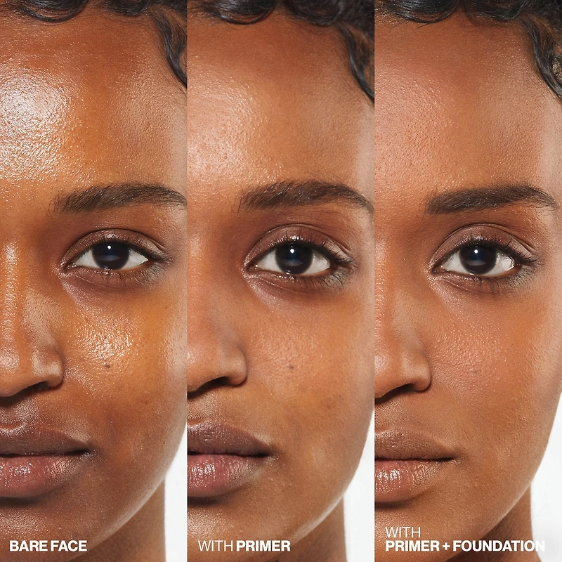 Photo Finish Control Mattifying Primer
