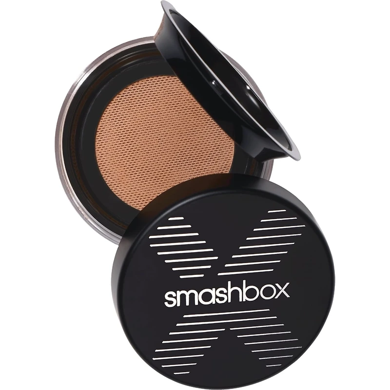 Smashbox Always On Setting Powder
