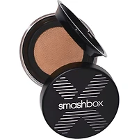 Smashbox Always On Setting Powder