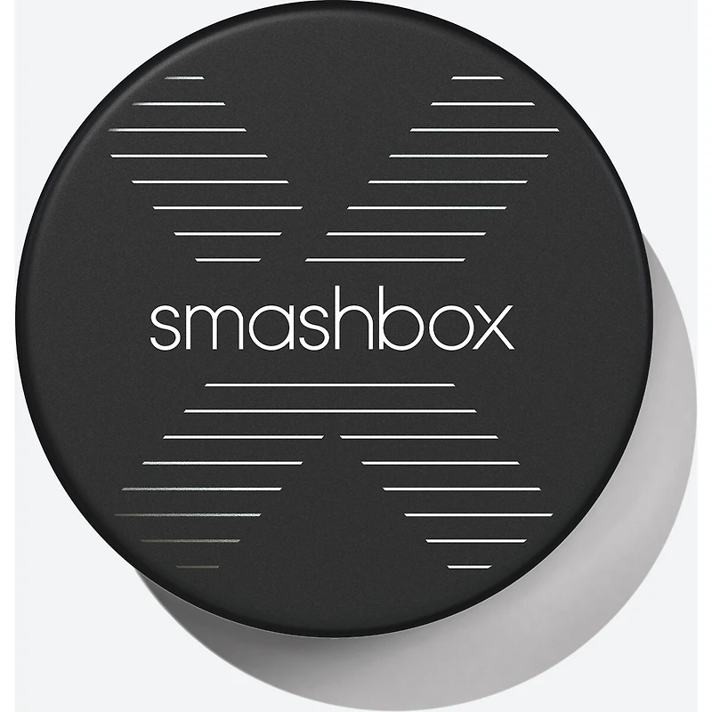 Smashbox Always On Setting Powder