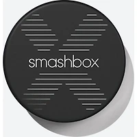 Smashbox Always On Setting Powder