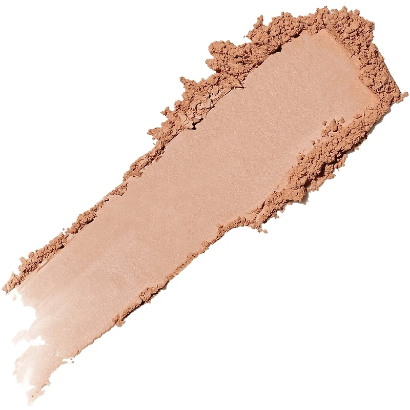 Smashbox Always On Setting Powder