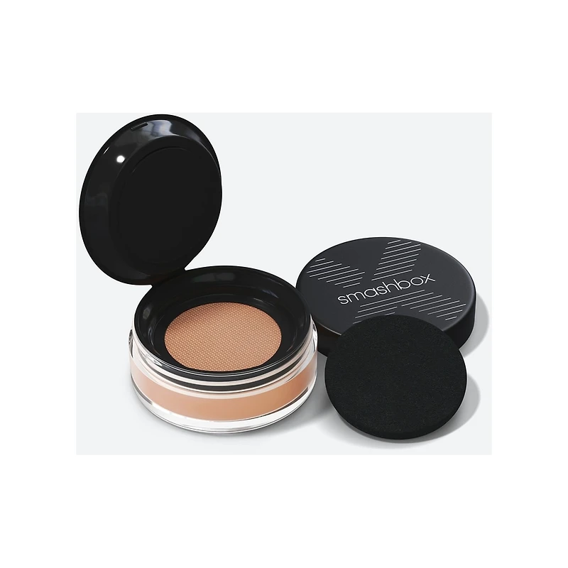 Smashbox Always On Setting Powder