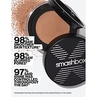 Smashbox Always On Setting Powder
