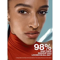 Smashbox Always On Setting Powder