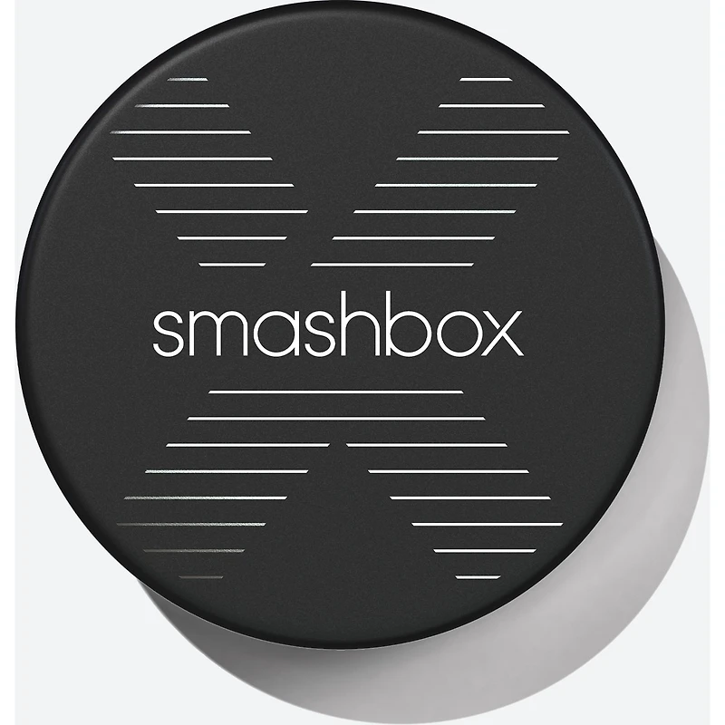 Smashbox Always On Setting Powder