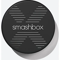 Smashbox Always On Setting Powder
