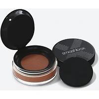 Poudre Fixante Always On