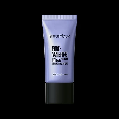 Photo Finish Pore Vanishing Primer