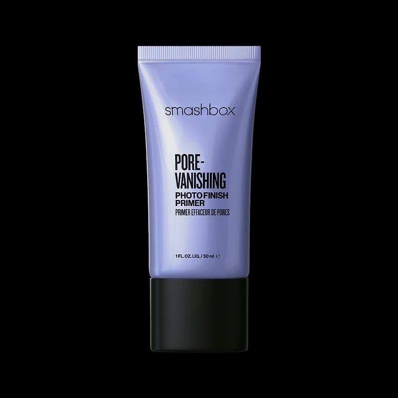 Photo Finish Pore Vanishing Primer