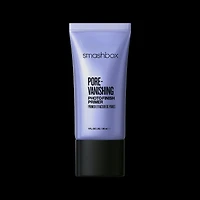 Photo Finish Pore Vanishing Primer