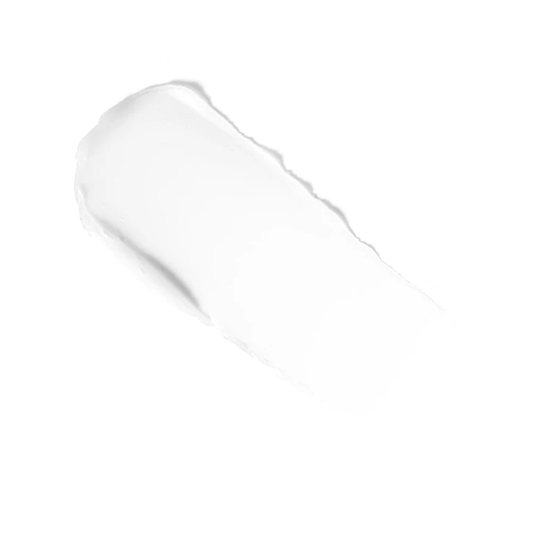 Photo Finish Pore Vanishing Primer