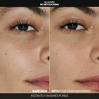Photo Finish Pore Vanishing Primer