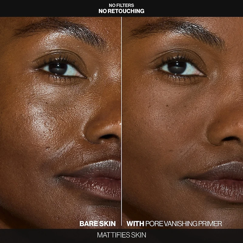 Photo Finish Pore Vanishing Primer