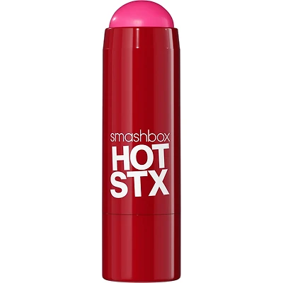 Limited Edition Hot Stx Blush Stick