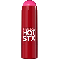 Limited Edition Hot Stx Blush Stick