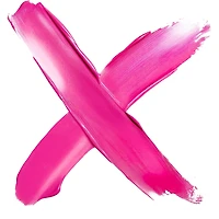 Limited Edition Hot Stx Blush Stick
