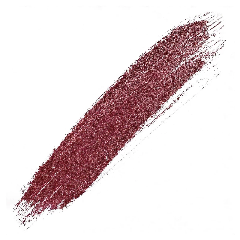 Crayon Pour Les Yeux Metal Fx Sbx Rated