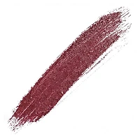 Crayon Pour Les Yeux Metal Fx Sbx Rated