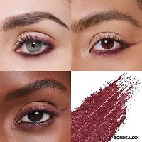 Crayon Pour Les Yeux Metal Fx Sbx Rated