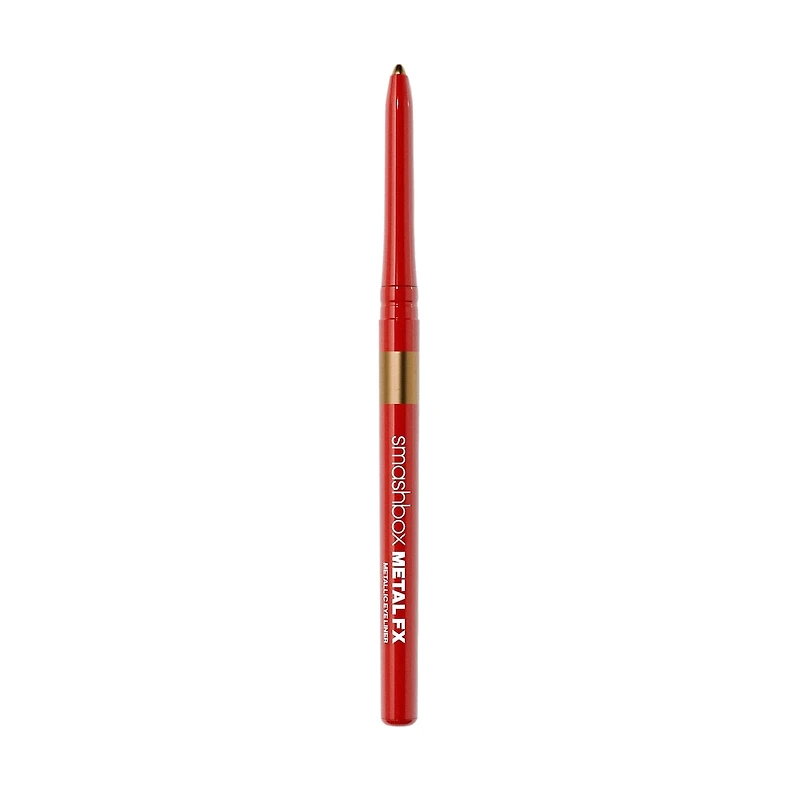 Sbx Rated Metal Fx Eye Liner