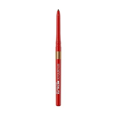 Sbx Rated Metal Fx Eye Liner
