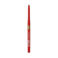 Sbx Rated Metal Fx Eye Liner