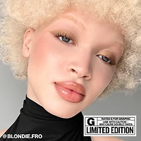 Sbx Rated Metal Fx Eye Liner