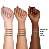 Sbx Rated Metal Fx Eye Liner