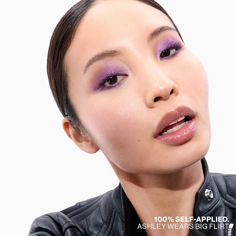 Always On Eye Shadow Stick