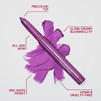 Always On Eye Shadow Stick