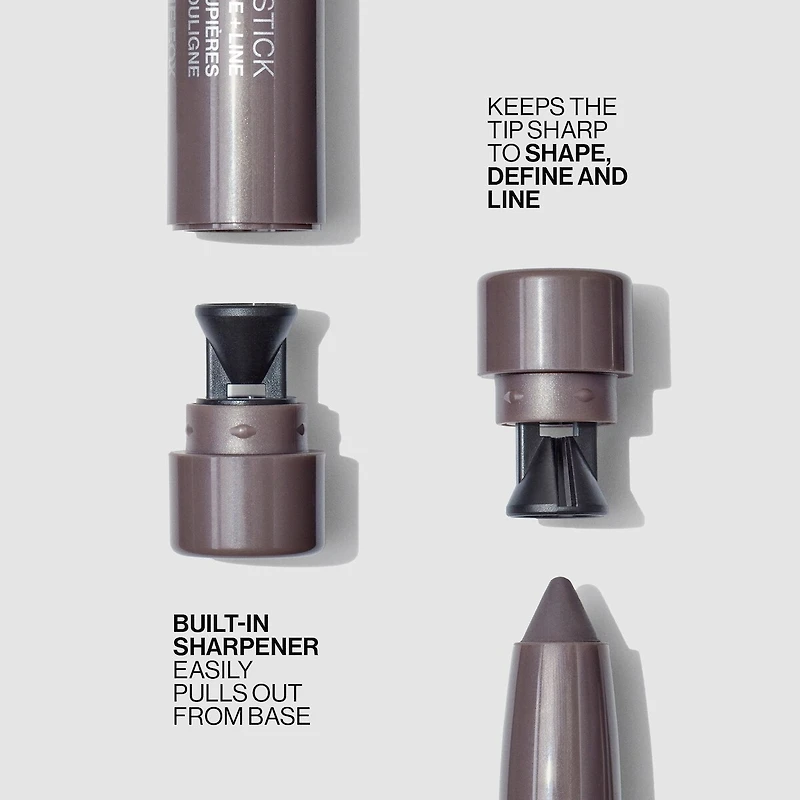 Always On Eye Shadow Stick