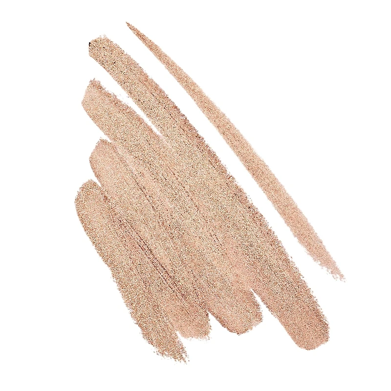 Always On Eye Shadow Stick